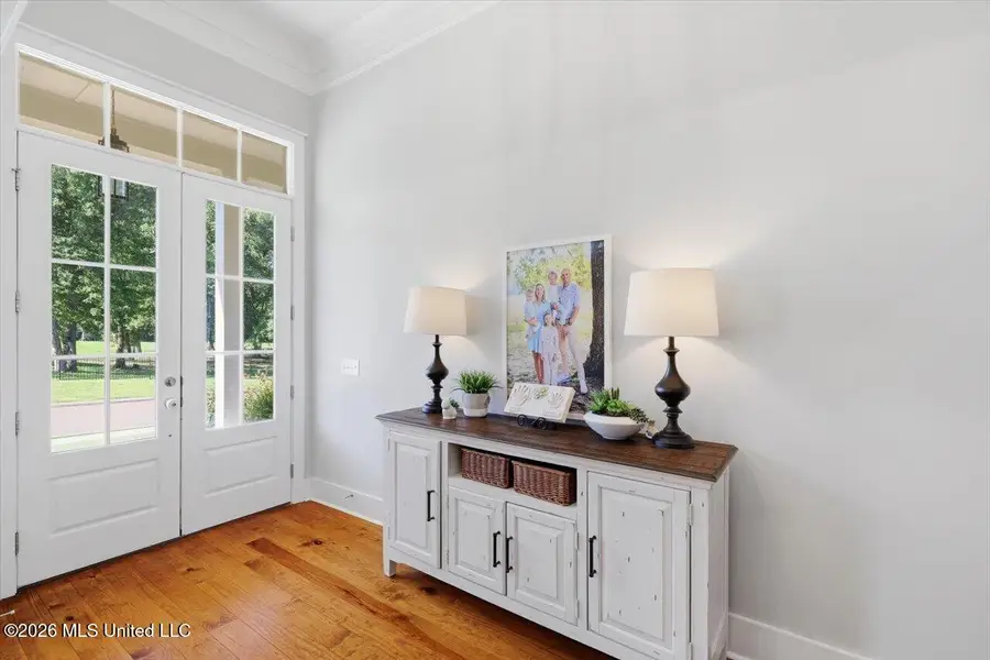 109 Cedar Hill Way, Clinton, MS 39056 - #3