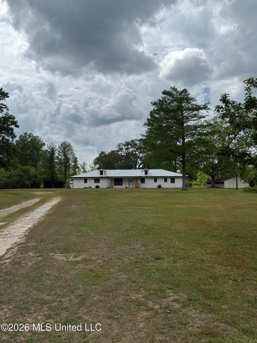 24009 Highway 613, Lucedale, MS 39452 - #2