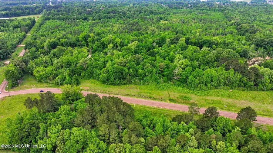 0 Byram Parkway, Byram, MS 39272 - #3