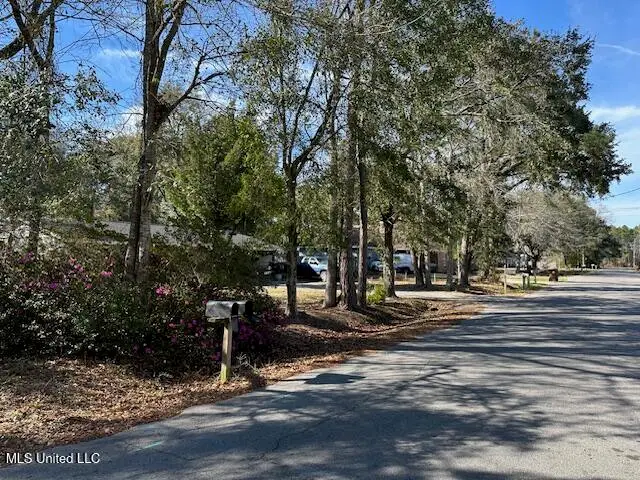749 Black Ledge Lane, Biloxi, MS 39532 - #2