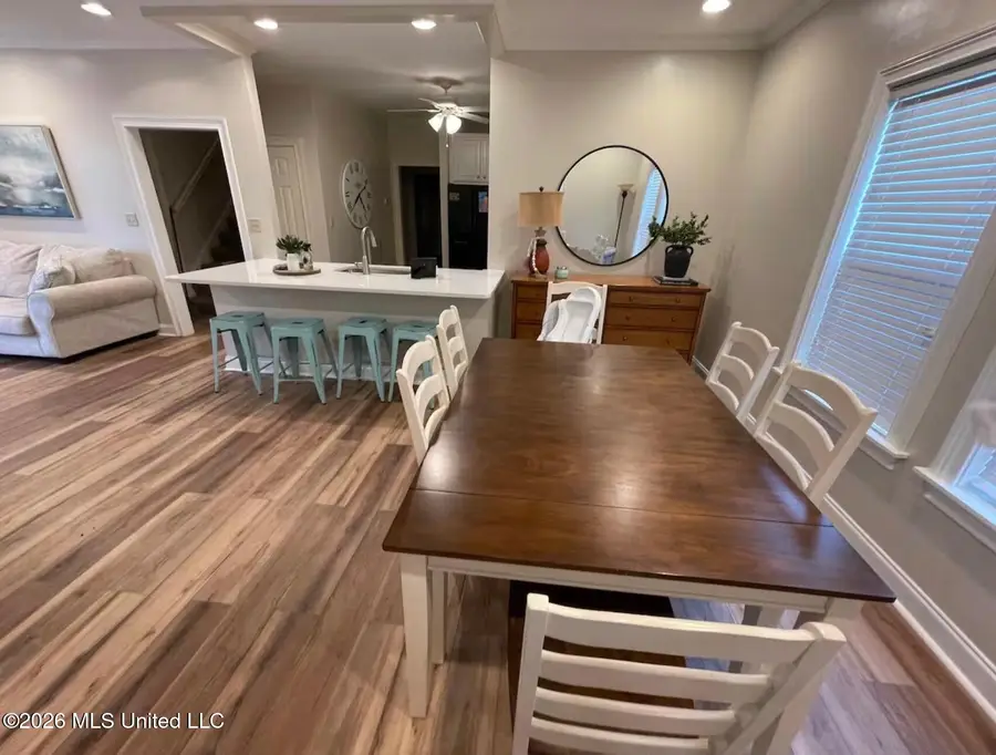 25 Frank, Iuka, MS 38852 - #3