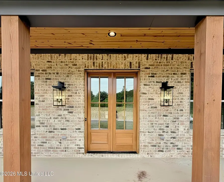 104 Plainview Drive, Vicksburg, MS 39180 - #3