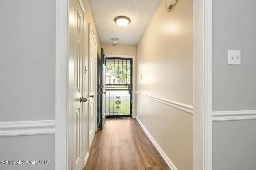 6411 Kristen Drive, Olive Branch, MS 38654 - #2