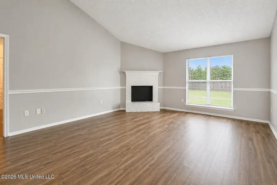 6411 Kristen Drive, Olive Branch, MS 38654 - #3