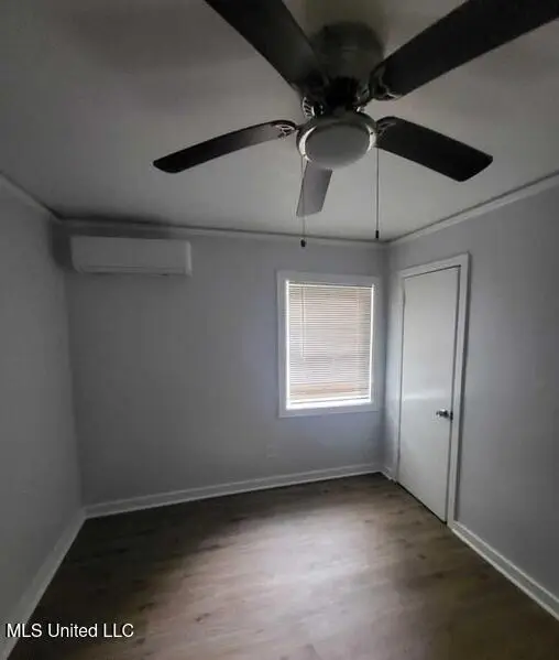 1727 Dixie Drive, Jackson, MS 39209 - #3