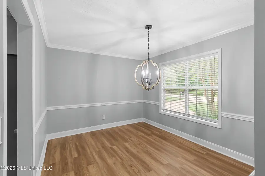 2037 Tidewater Lane, Madison, MS 39110 - #3