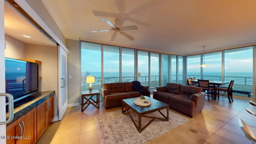 2060 Beach Boulevard, Biloxi, MS 39531 - #2