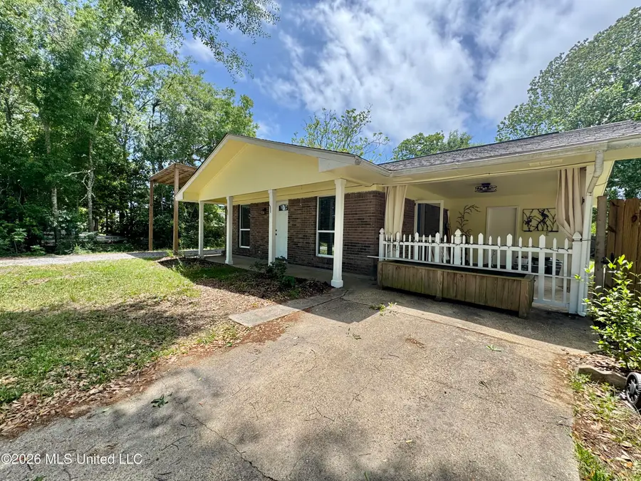 118 Lassere Circle, Long Beach, MS 39560 - #2