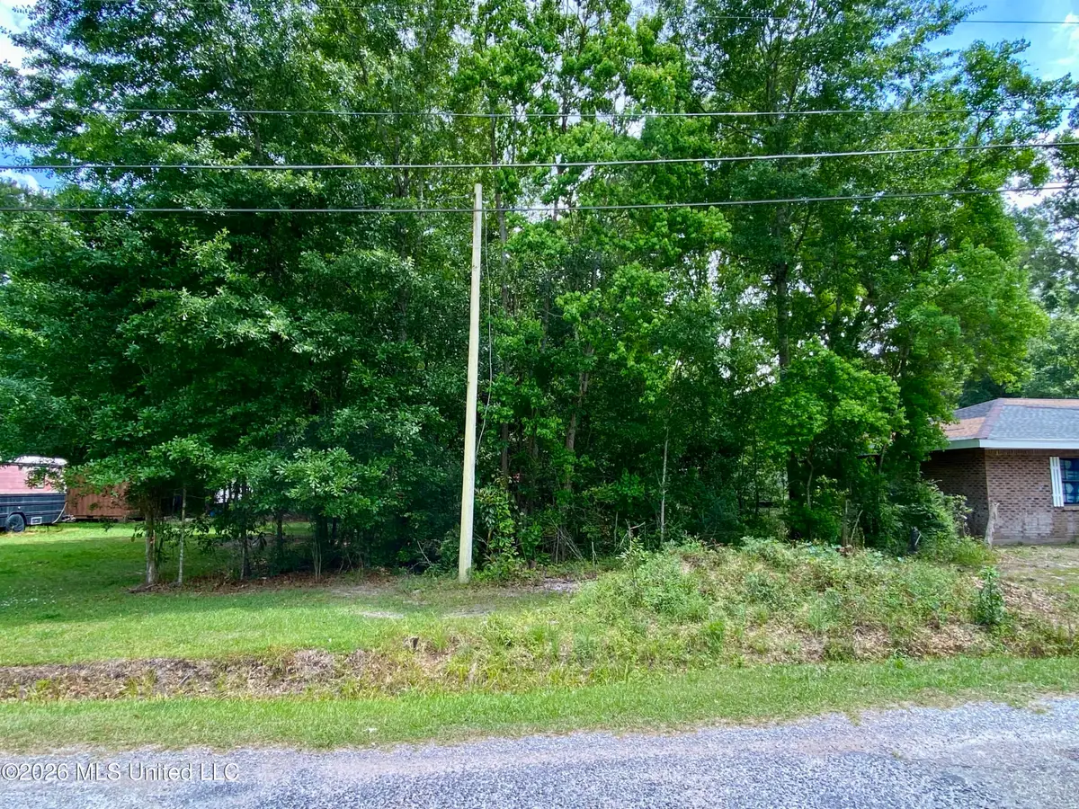 104 Tulip Drive, Picayune, MS 39466 - #1