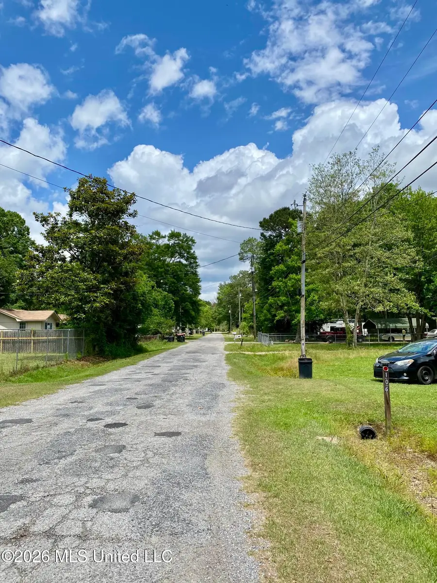 104 Tulip Drive, Picayune, MS 39466 - #3
