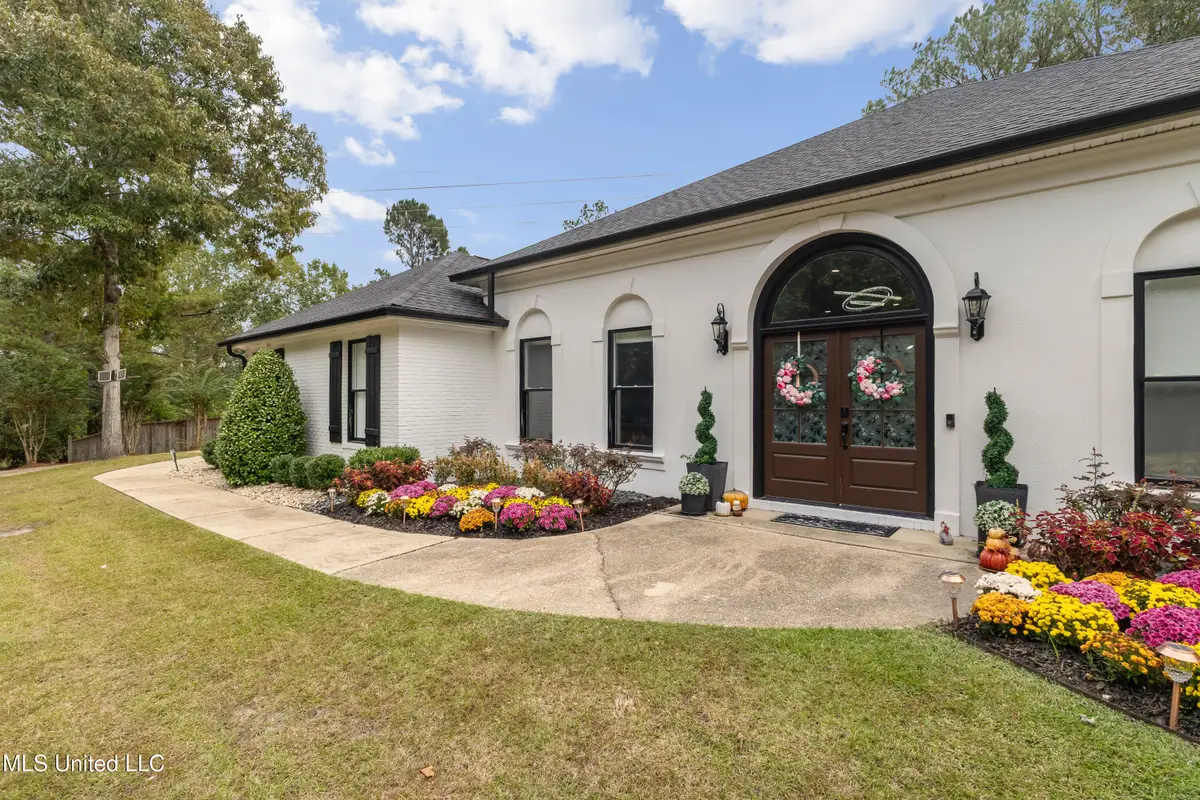 49 Canebrake Boulevard, Hattiesburg, MS 39402 - #1