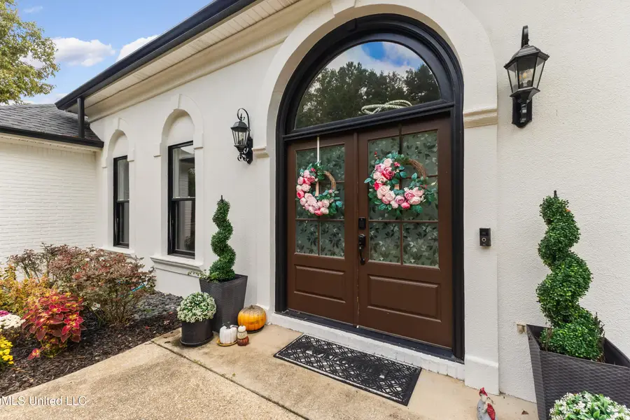 49 Canebrake Boulevard, Hattiesburg, MS 39402 - #2