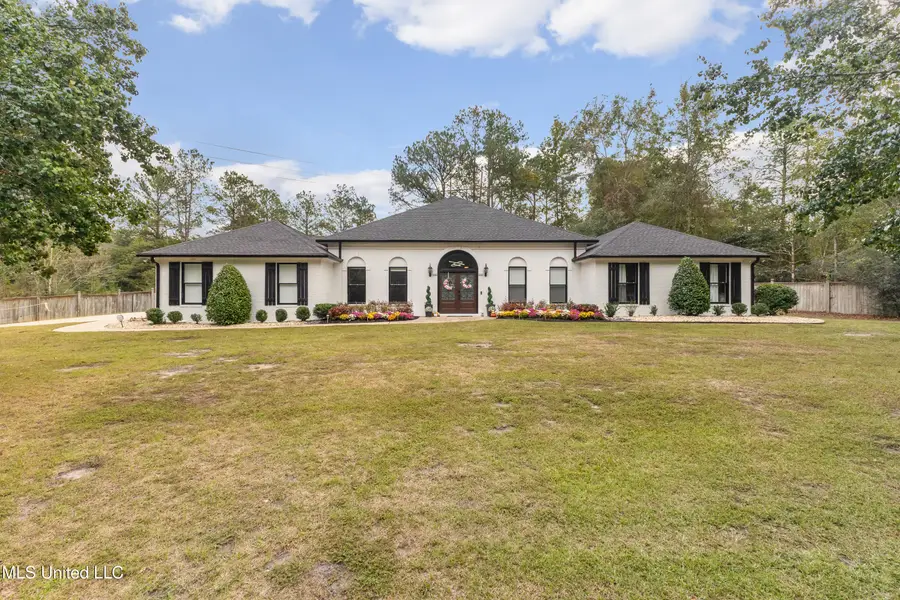 49 Canebrake Boulevard, Hattiesburg, MS 39402 - #3