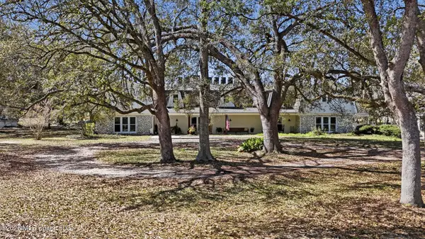 111 Partins Road, Lucedale, MS 39452