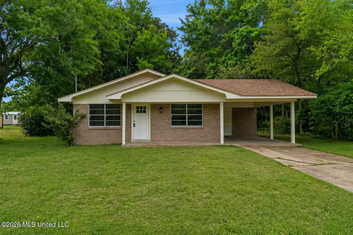2486 Bay Vista Drive, Biloxi, MS 39531 - #1