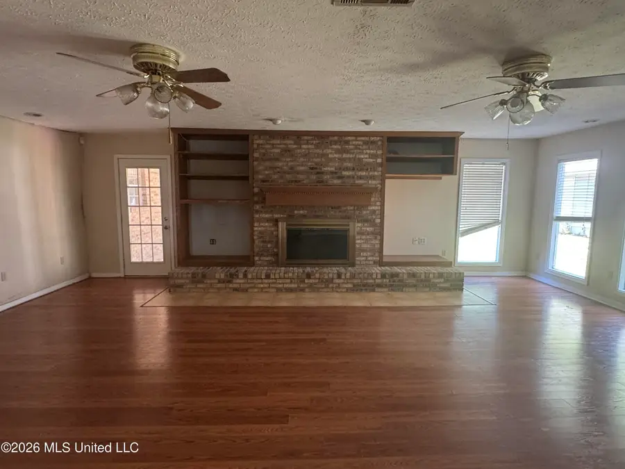 340 Eastwood Avenue, Ridgeland, MS 39157 - #2