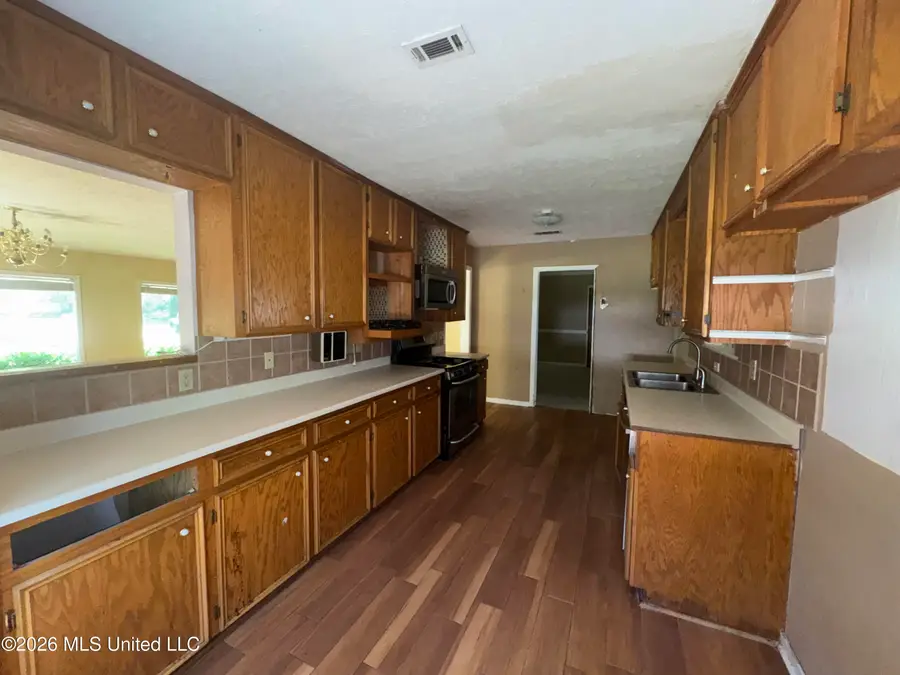 340 Eastwood Avenue, Ridgeland, MS 39157 - #3