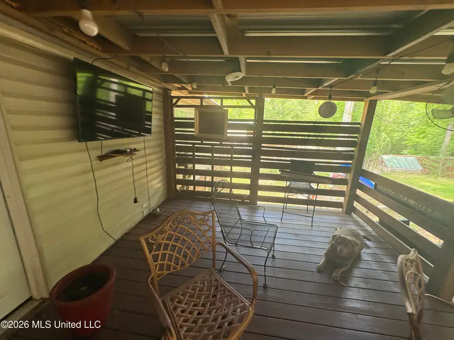 964 Linohau Way, Diamondhead, MS 39525 - #3