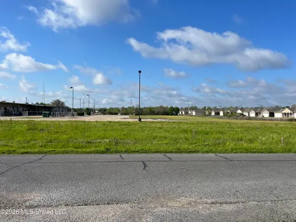 Lincoln Avenue, Ferriday, LA 71334