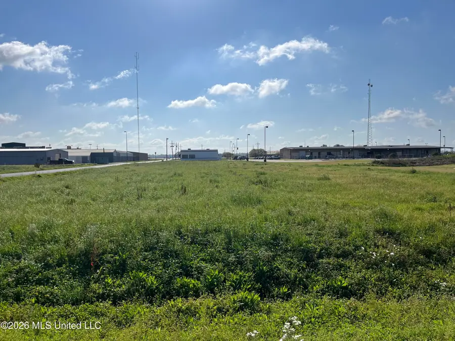 Lincoln Avenue, Ferriday, LA 71334 - #3