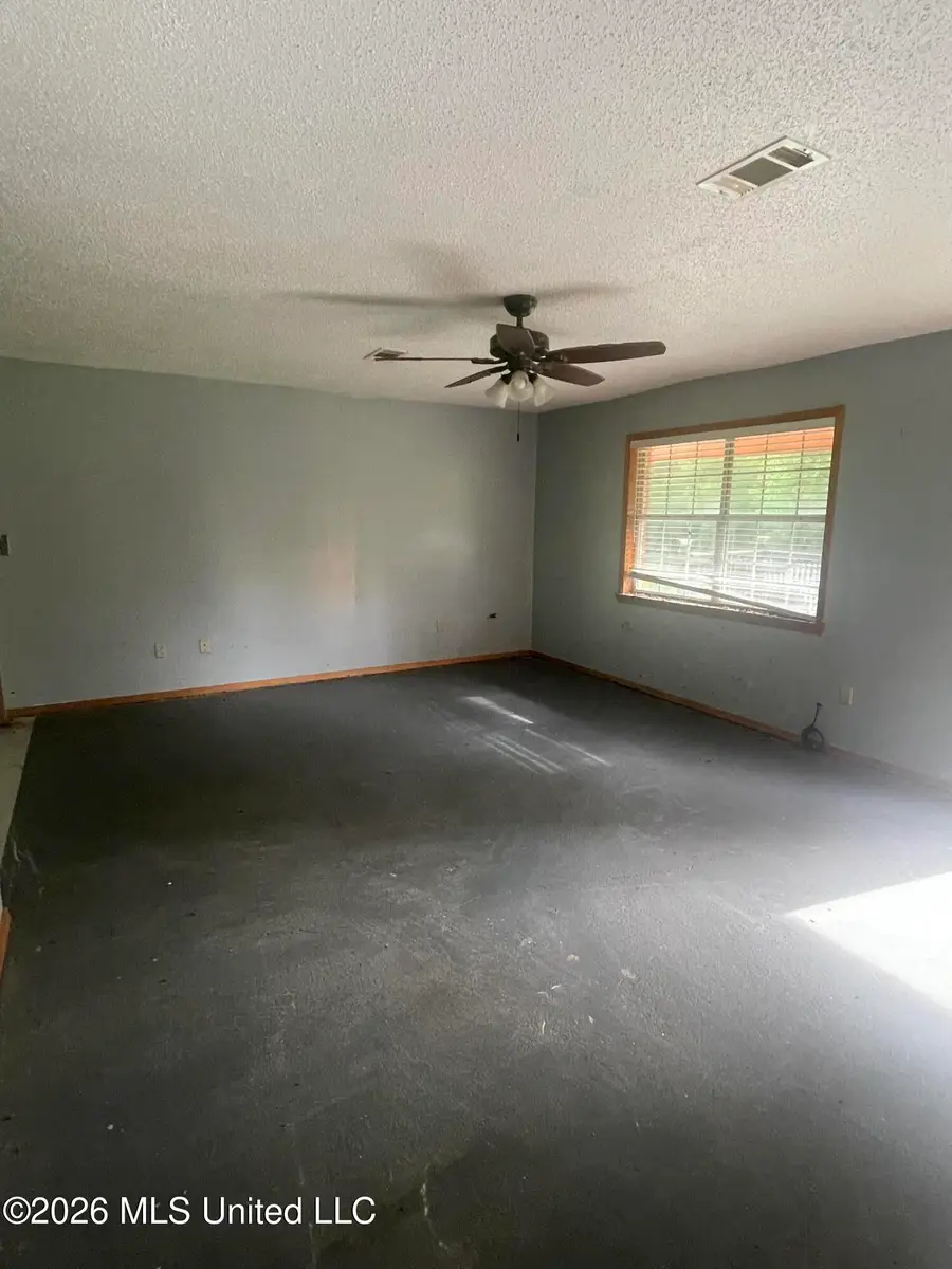 2046 Freedman Hall, Hermanville, MS 39086 - #3