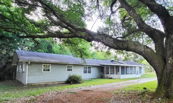 15448 Lizana School Road, Gulfport, MS 39503