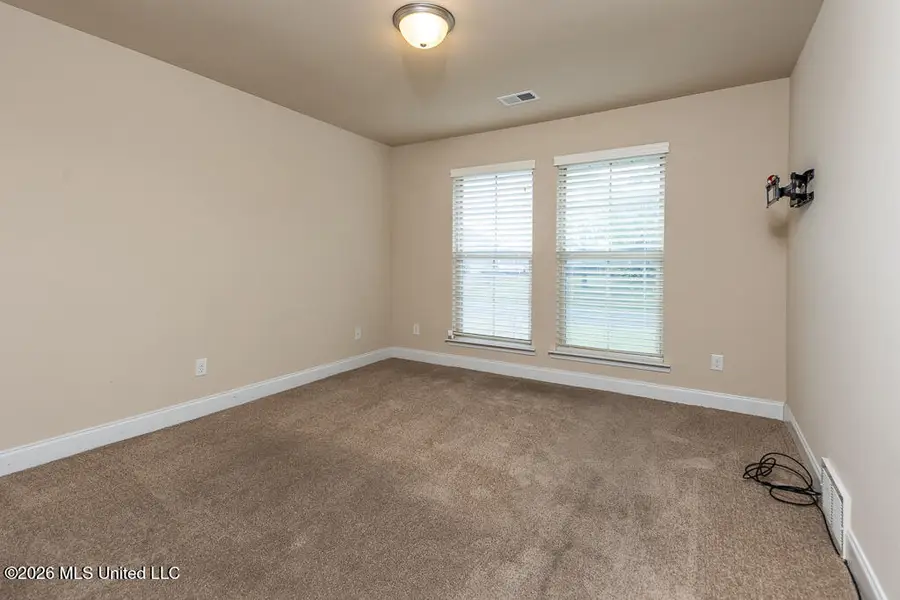 7637 Wisteria Drive, Olive Branch, MS 38654 - #2
