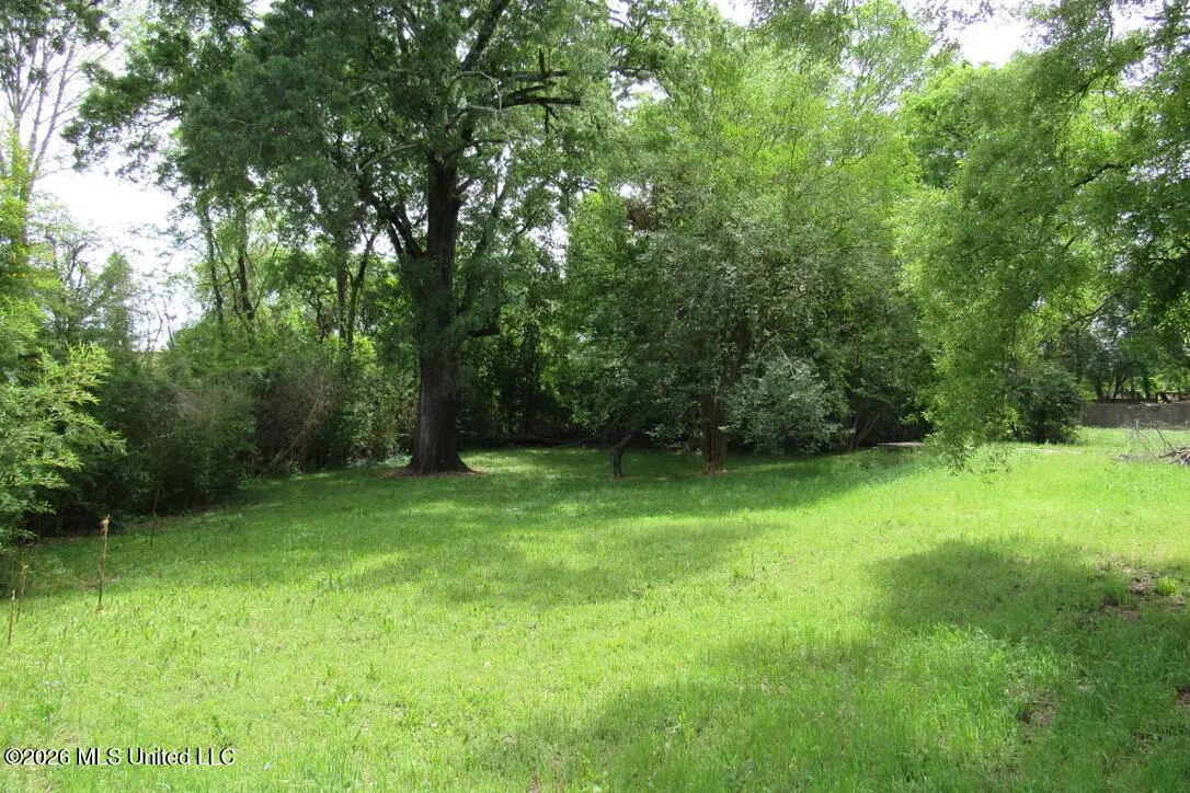 0 Riverview Drive, Jackson, MS 39202 - #1