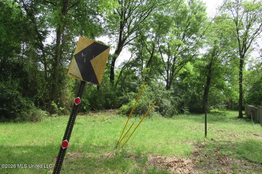 0 Riverview Drive, Jackson, MS 39202 - #2