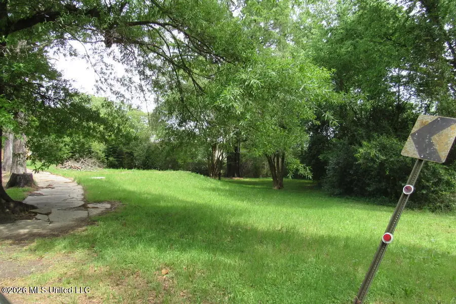 0 Riverview Drive, Jackson, MS 39202 - #3