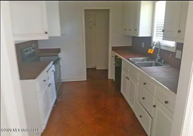 739 Hawthorn Green Drive, Ridgeland, MS 39157 - #2