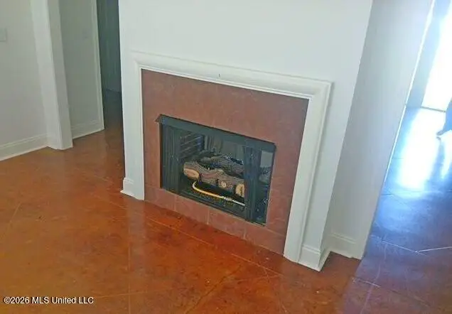 739 Hawthorn Green Drive, Ridgeland, MS 39157 - #3