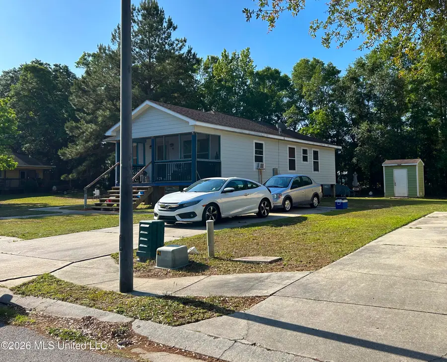 9 Thrivent Lane, Long Beach, MS 39560 - #2