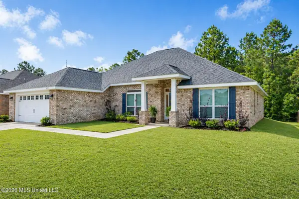 6223 Roxanne Way, Biloxi, MS 39532