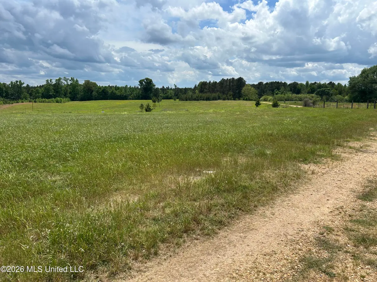 00 NW California Road, Brookhaven, MS 39601 - #1
