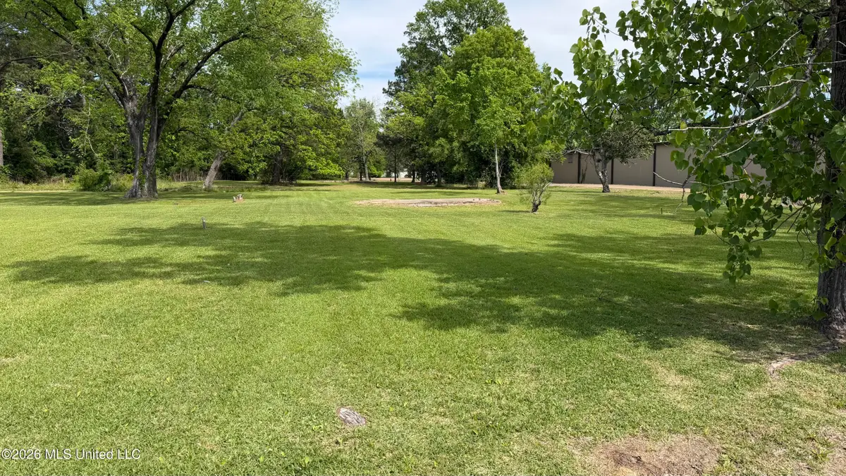 368 W 4th Street, Forest, MS 39074 - #1