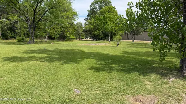 368 W 4th Street, Forest, MS 39074