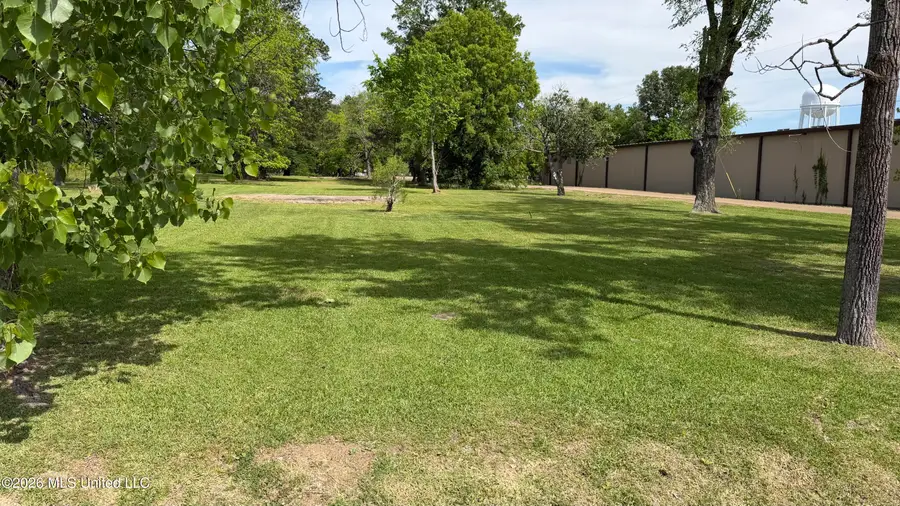 368 W 4th Street, Forest, MS 39074 - #2