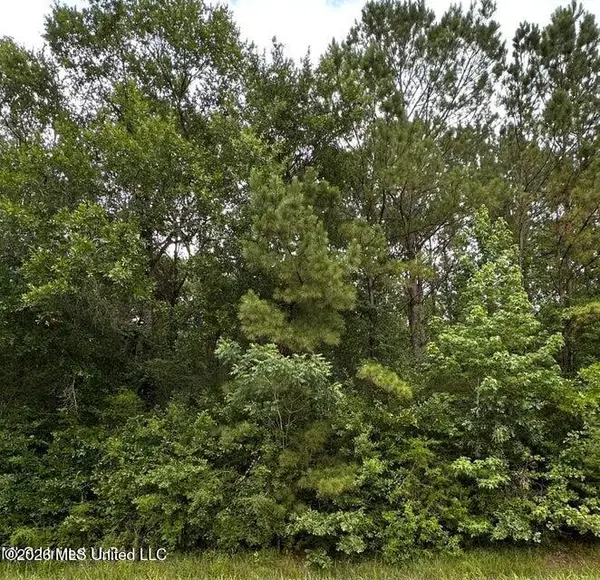 Mississippi 613, Moss Point, MS 39562