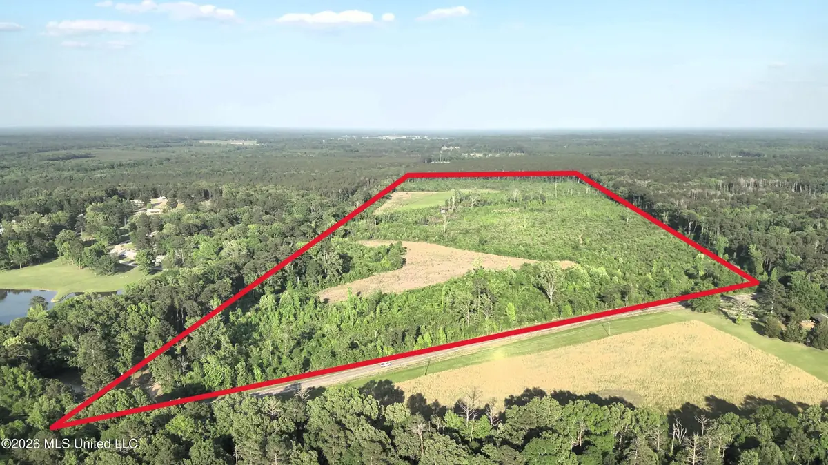 Ms-471, Brandon, MS 39047 - #1