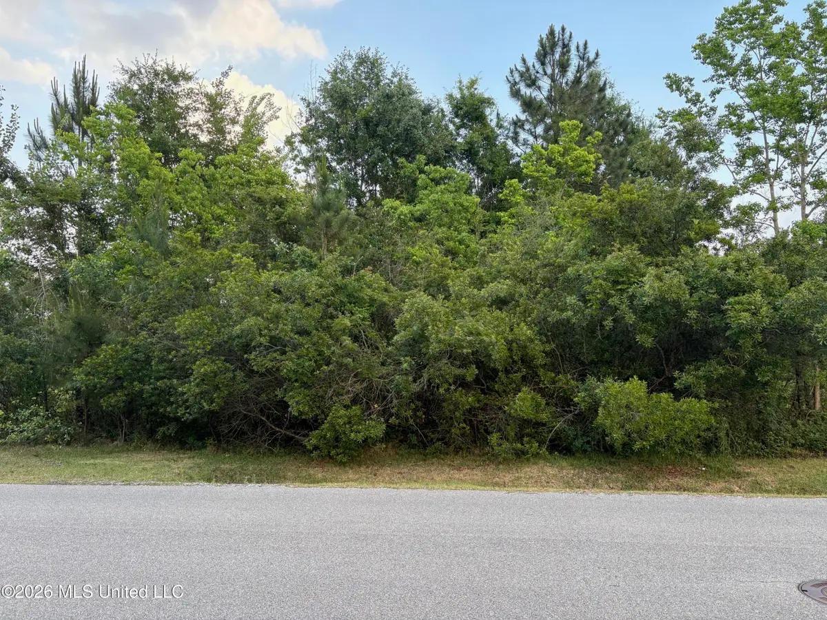 116 Engman Avenue, Bay Saint Louis, MS 39520 - #1