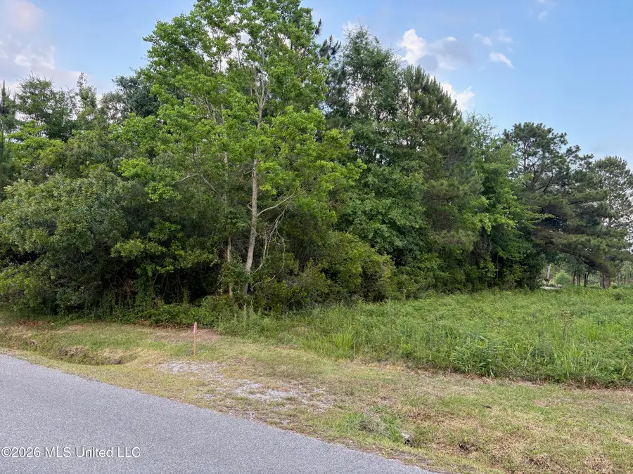 116 Engman Avenue, Bay Saint Louis, MS 39520 - #3