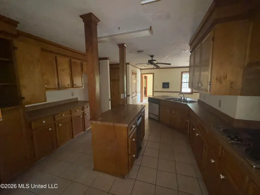 145 Margaret Lane, Florence, MS 39073 - #3