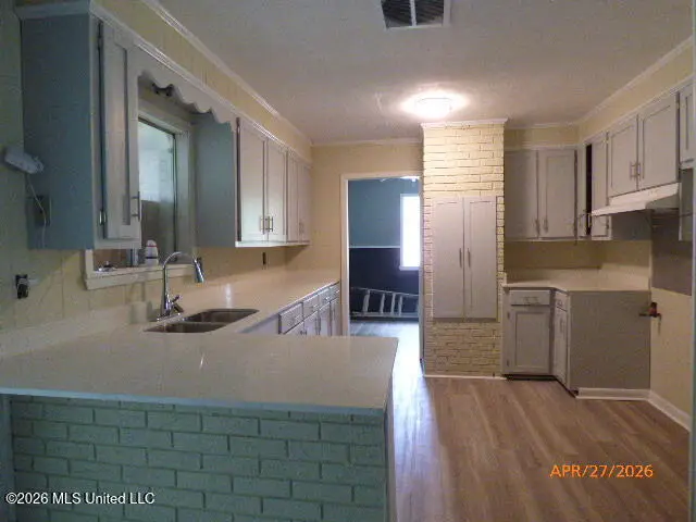 88 E Wilderness Road, Natchez, MS 39120 - #2