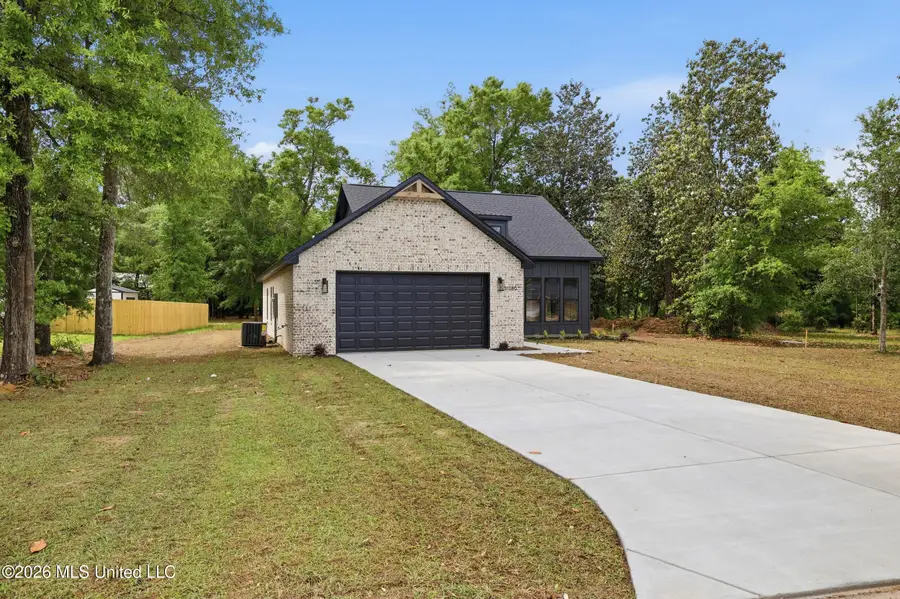 11080 Shorecrest Road, Biloxi, MS 39532 - #3