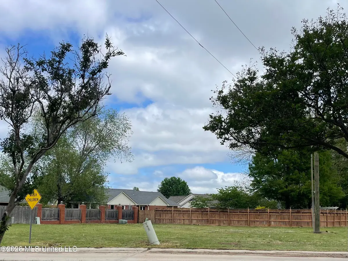 Wildwood Road, Greenville, MS 38701 - #1