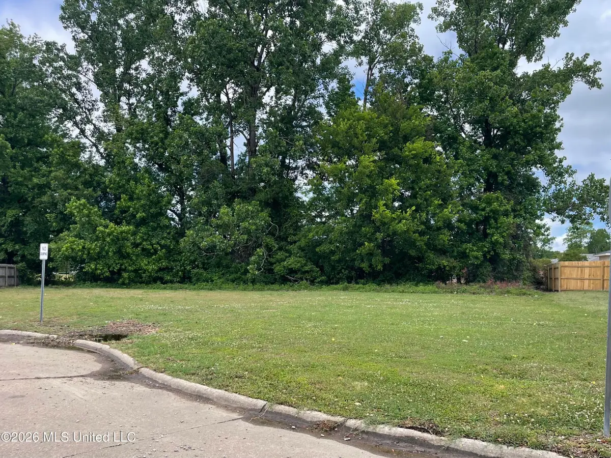 Patricia Drive, Greenville, MS 38701 - #1
