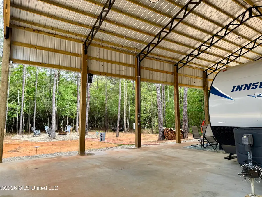 11519 Old Kiln Road, Picayune, MS 39466 - #2