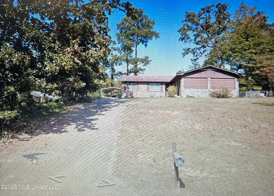 1 38th Court, Meridian, MS 39301 - #2