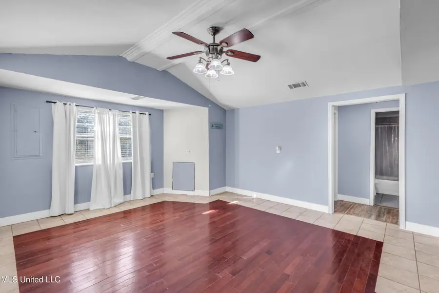 5020 Hawk Street, Bay Saint Louis, MS 39520 - #3